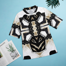 Afbeelding in Gallery-weergave laden, BW 1 Custom Soccer Jersey