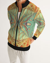 Indlæs billede til gallerivisning ostara24 Men&#39;s Track Jacket