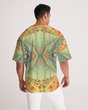 Load image into Gallery viewer, ostara24 Men&#39;s Premium Heavyweight Tee