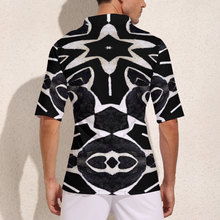 Afbeelding in Gallery-weergave laden, BW 5 Custom Soccer Jersey