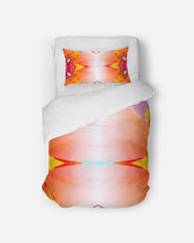 Afbeelding in Gallery-weergave laden, Angel 1 Twin Duvet Cover Set