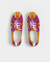 Load image into Gallery viewer, fall2020_12 Men&#39;s Lace Up Flyknit Shoe