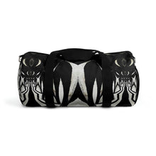 Afbeelding in Gallery-weergave laden, BW 8 Duffle