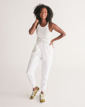 Afbeelding in Gallery-weergave laden, fall2020_11 Women&#39;s Athletic Shoe