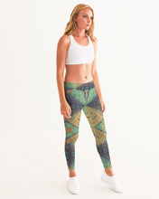 Load image into Gallery viewer, ostara25 Women&#39;s Yoga Pants