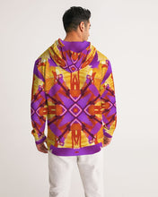Load image into Gallery viewer, fall2020_12 Men&#39;s Hoodie