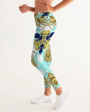 Indlæs billede til gallerivisning Aquata 1 Women&#39;s Yoga Pants