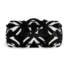 Afbeelding in Gallery-weergave laden, BW 5 Duffle
