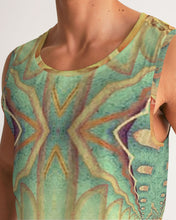 Carica l&#39;immagine nel visualizzatore di Gallery, ostara24 Men&#39;s Sports Tank