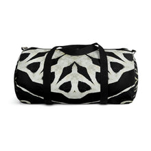 Cargar imagen en el visor de la galería, BW 7 Duffle