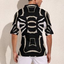 Load image into Gallery viewer, BW 15 Custom Soccer Jersey