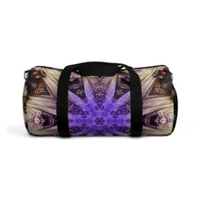 Cargar imagen en el visor de la galería, Copy of BW 9 Duffle