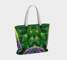 Cargar imagen en el visor de la galería, Lavender Large Tote 2