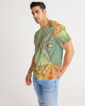 Carica l&#39;immagine nel visualizzatore di Gallery, ostara24 Men&#39;s Tee