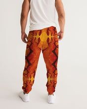 Carica l&#39;immagine nel visualizzatore di Gallery, fall2020_2 Men&#39;s Track Pants
