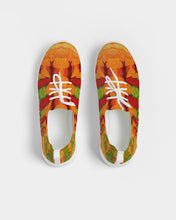 Carica l&#39;immagine nel visualizzatore di Gallery, fall2020_6 Women&#39;s Lace Up Flyknit Shoe