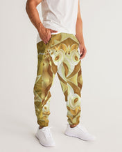 Afbeelding in Gallery-weergave laden, fall2020_11 Men&#39;s Track Pants