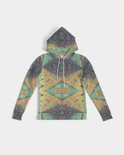 Carica l&#39;immagine nel visualizzatore di Gallery, ostara25 Women&#39;s Hoodie