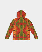 Indlæs billede til gallerivisning fall2020_4 Men&#39;s Hoodie
