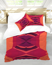 Afbeelding in Gallery-weergave laden, Berry 10 Queen Duvet Cover Set