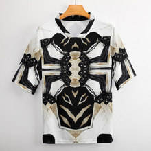 Afbeelding in Gallery-weergave laden, BW 1 Custom Soccer Jersey