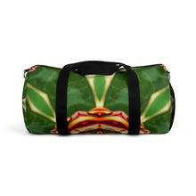 Afbeelding in Gallery-weergave laden, Nalga 1 Duffle