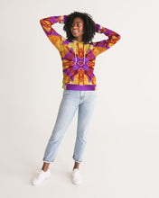 Load image into Gallery viewer, fall2020_12 Women&#39;s Hoodie