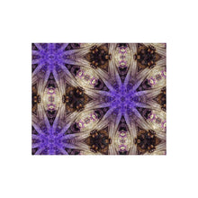 Afbeelding in Gallery-weergave laden, Crushed Velvet Blanket