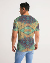 Load image into Gallery viewer, ostara25 Men&#39;s Tee
