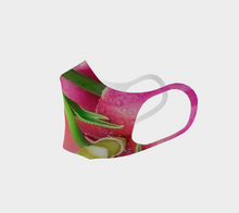 Afbeelding in Gallery-weergave laden, Bloom 8 Poly Knit Mask