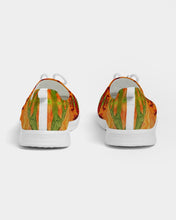 Load image into Gallery viewer, fall2020_6 Men&#39;s Lace Up Flyknit Shoe