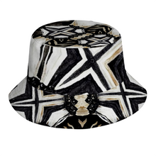 Indlæs billede til gallerivisning Funkee 1 Bucket Hat