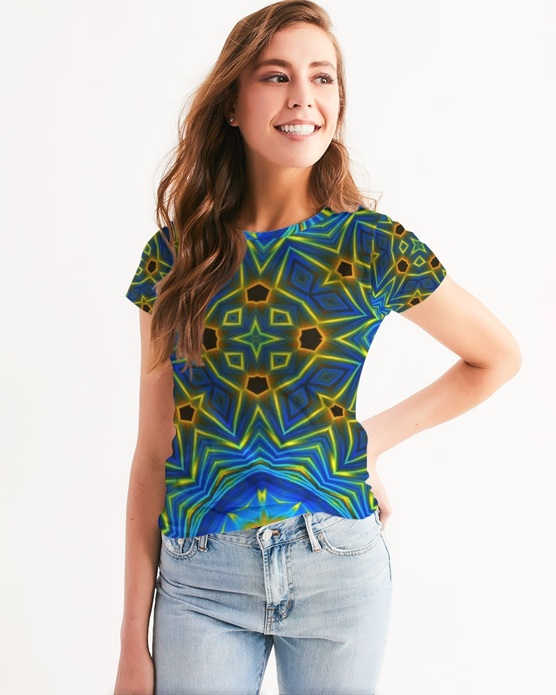 Azura 1 Women's Tee