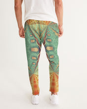 Carica l&#39;immagine nel visualizzatore di Gallery, ostara24 Men&#39;s Joggers