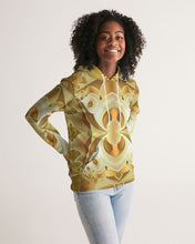Afbeelding in Gallery-weergave laden, fall2020_11 Women&#39;s Hoodie