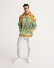 Carica l&#39;immagine nel visualizzatore di Gallery, ostara24 Men&#39;s Hoodie