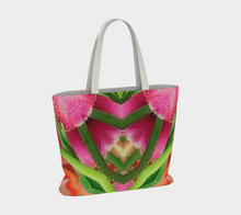 Afbeelding in Gallery-weergave laden, Juici Large Tote 2