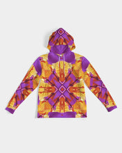 Load image into Gallery viewer, fall2020_12 Men&#39;s Hoodie
