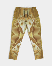 Afbeelding in Gallery-weergave laden, fall2020_11 Men&#39;s Joggers