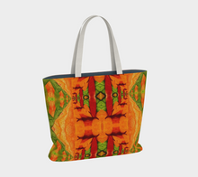 Carica l&#39;immagine nel visualizzatore di Gallery, Autumn Large Tote 8