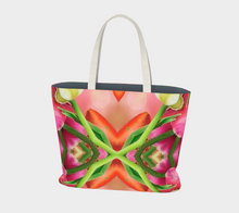 Indlæs billede til gallerivisning Juici Large Tote 3