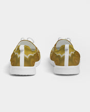 Afbeelding in Gallery-weergave laden, fall2020_11 Men&#39;s Lace Up Flyknit Shoe