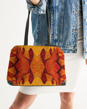 Carica l&#39;immagine nel visualizzatore di Gallery, fall2020_2 Shoulder Bag