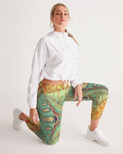 Load image into Gallery viewer, ostara24 Women&#39;s Track Pants
