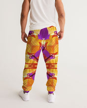 Indlæs billede til gallerivisning fall2020_12 Men&#39;s Track Pants