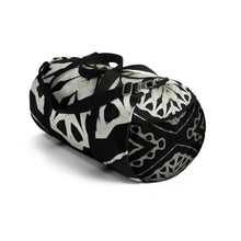 Cargar imagen en el visor de la galería, BW 7 Duffle