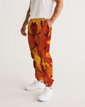 Carica l&#39;immagine nel visualizzatore di Gallery, fall2020_2 Men&#39;s Track Pants