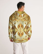 Afbeelding in Gallery-weergave laden, fall2020_11 Men&#39;s Hoodie