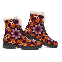 Load image into Gallery viewer, Winter 2024 #1 Unisex Winter Boots