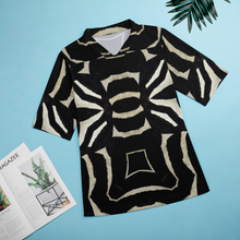 Afbeelding in Gallery-weergave laden, BW 3 Custom Soccer Jersey